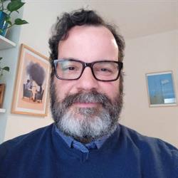 Dott. Pier Luigi Gallucci - Psicologo Psicoterapeuta