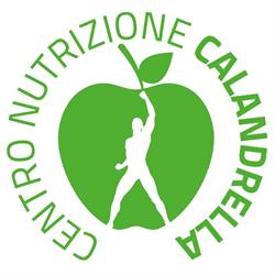 Centro Nutrizione Dott. Nicola Calandrella