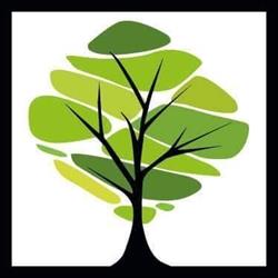 Greencare cosmesi biologica e naturale