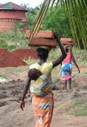 Atout African Arch.it