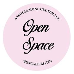 OPEN SPACE