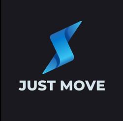JUST MOVE