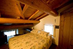 B&B Lo Scoiattolo