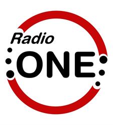 RADIO ONE