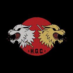 Hair Gear Club