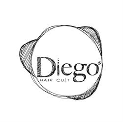 Diego Hair Cult