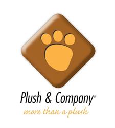 Plush & Company S.r.l. (Official FB Page)