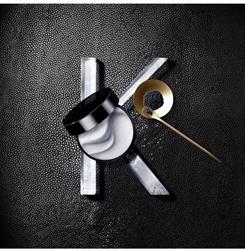 Luca Briguglio Hair designer
