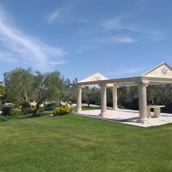 Agriturismo Valle della Regina