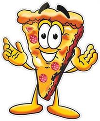 Sfizzeria