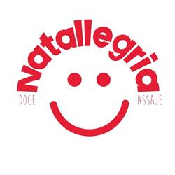 Natallegria