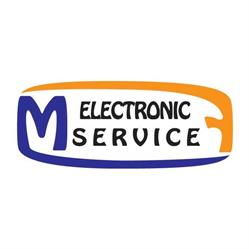 MF Electronic Service