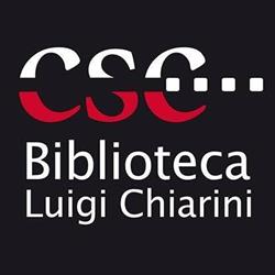 Biblioteca Luigi Chiarini