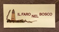 il faro nel bosco