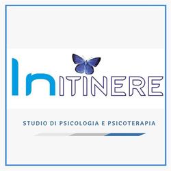 In Itinere