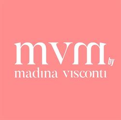 Madina Visconti