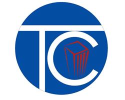 Amministrazioni Condominiali Tommaso Corrente