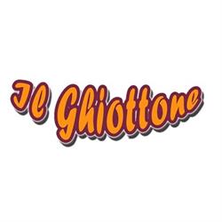 Il Ghiottone - Prodotti Dolciari