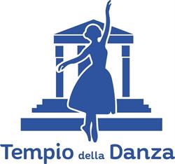 Tempio della Danza - Novara