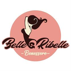 Belle&Ribelle