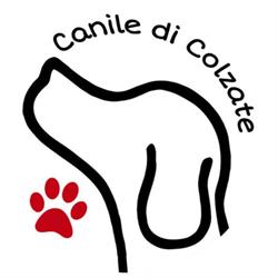Canile di Colzate