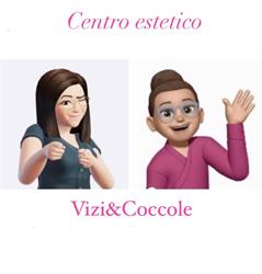 Centro Estetico Vizi & Coccole