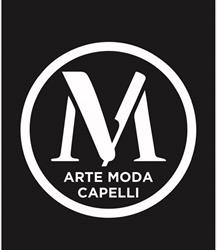 ARTE MODA CAPELLI Parrucchiere per Uomo