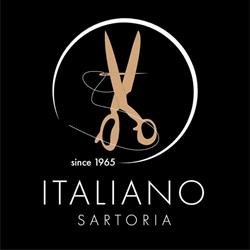 Sartoria Italiano