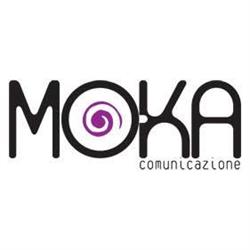 Moka Comunicazione