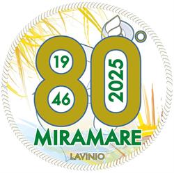 Miramare - Stabilimento Balneare