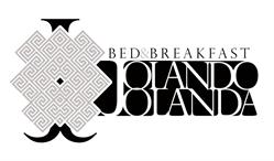 Jolando Jolanda Bed&Breakfast