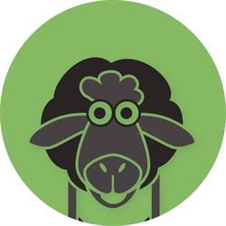 Gelateria La Pecora Nera