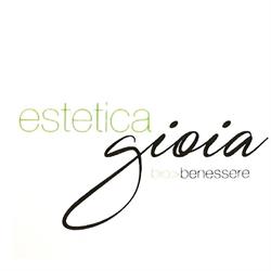 Estetica Gioia-biobenessere