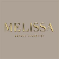 Melissa Istituto di Bellezza