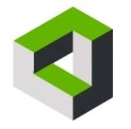 Lever Up Consulting Srl