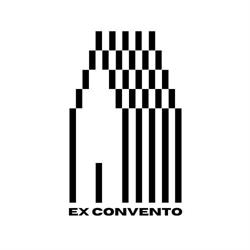 Ex Convento