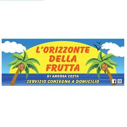 L' Orizzonte della Frutta