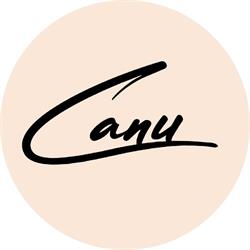 Antico Forno Canu - Montevarchi
