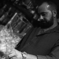 L'Insonnia pub