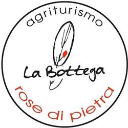 Rose di Pietra la bottega