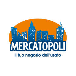 Mercatopoli Costabissara