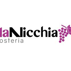 La Nicchia osteria