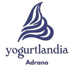 Yogurtlandia Adrano