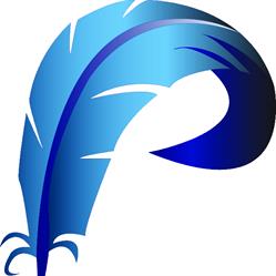 La Penna Blu Libreria