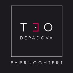 Teo De Padova