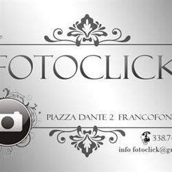 Fotoclick