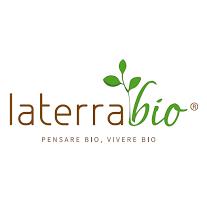 la terra bio