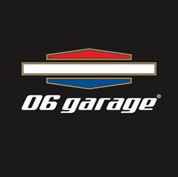 06 Garage Roma - Harley Davidson usato d'eccellenza
