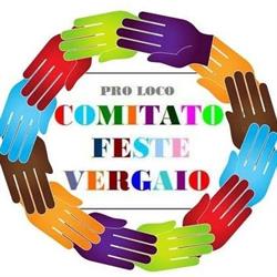 Pro Loco Comitato Feste Vergaio