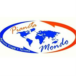 Pianeta Mondo Barletta